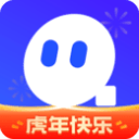 开云 · 精品工艺中的时间｜另一种视角：品牌档案与当代设计 主题配图